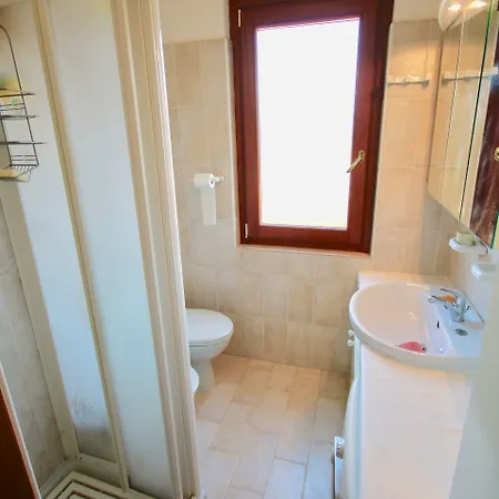 Casa Rosella *